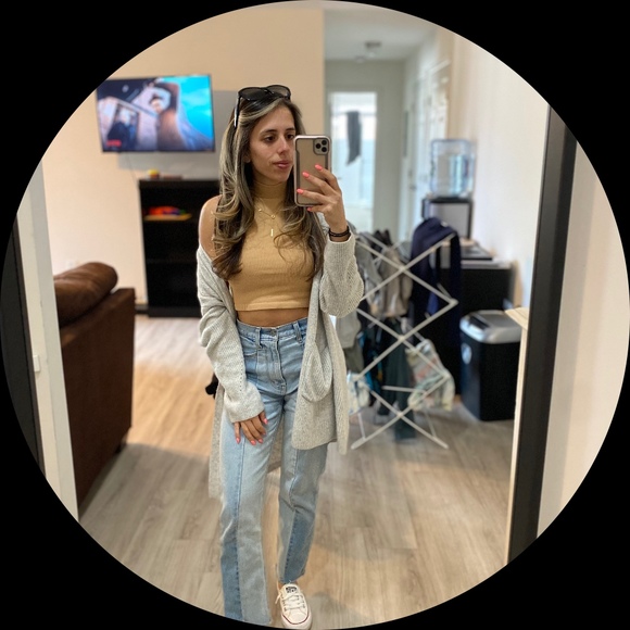 rachelpal89